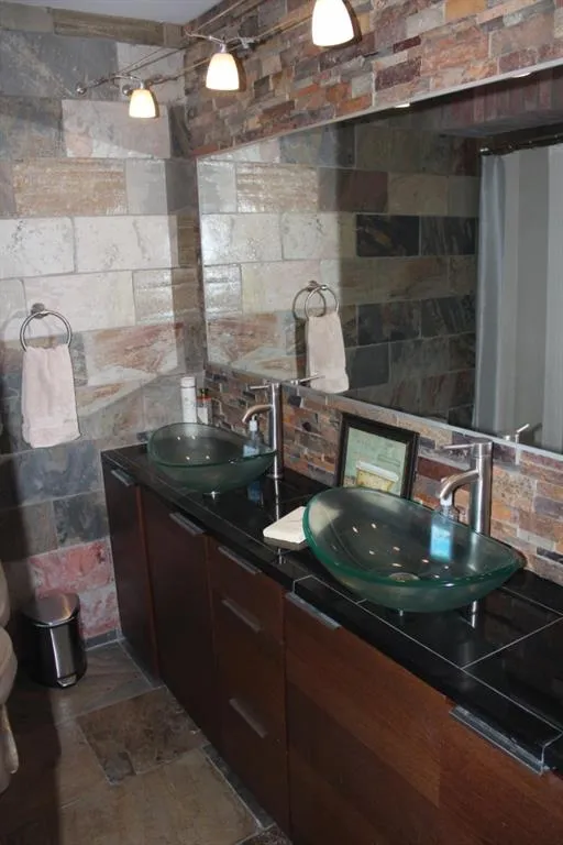 59 Mount Vernon Circle Unit 59, Sandy Springs, Georgia 30338, 3 Bedrooms Bedrooms, ,2 BathroomsBathrooms,Residential,Sold,59 Mount Vernon Circle Unit 59,5611075