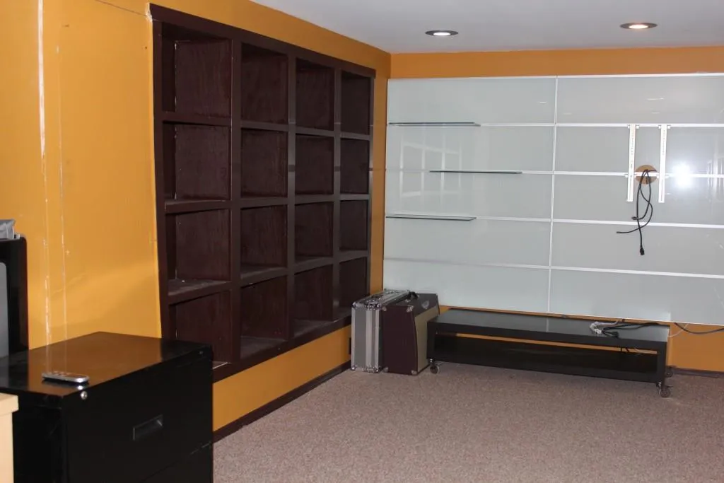 59 Mount Vernon Circle Unit 59, Sandy Springs, Georgia 30338, 3 Bedrooms Bedrooms, ,2 BathroomsBathrooms,Residential,Sold,59 Mount Vernon Circle Unit 59,5611075