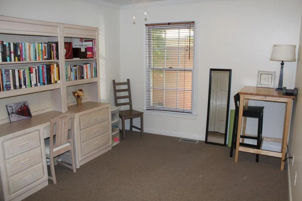 59 Mount Vernon Circle Unit 59, Sandy Springs, Georgia 30338, 3 Bedrooms Bedrooms, ,2 BathroomsBathrooms,Residential,Sold,59 Mount Vernon Circle Unit 59,5611075