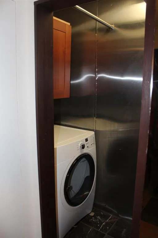 59 Mount Vernon Circle Unit 59, Sandy Springs, Georgia 30338, 3 Bedrooms Bedrooms, ,2 BathroomsBathrooms,Residential,Sold,59 Mount Vernon Circle Unit 59,5611075