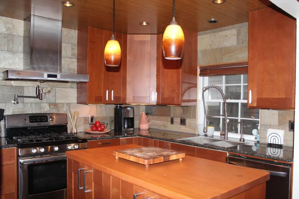 59 Mount Vernon Circle Unit 59, Sandy Springs, Georgia 30338, 3 Bedrooms Bedrooms, ,2 BathroomsBathrooms,Residential,Sold,59 Mount Vernon Circle Unit 59,5611075