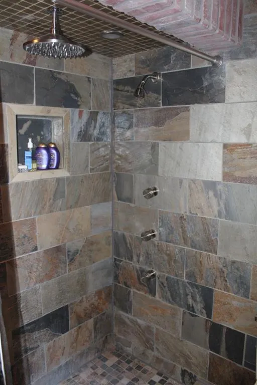 59 Mount Vernon Circle Unit 59, Sandy Springs, Georgia 30338, 3 Bedrooms Bedrooms, ,2 BathroomsBathrooms,Residential,Sold,59 Mount Vernon Circle Unit 59,5611075