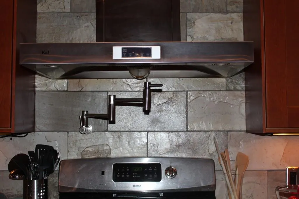 59 Mount Vernon Circle Unit 59, Sandy Springs, Georgia 30338, 3 Bedrooms Bedrooms, ,2 BathroomsBathrooms,Residential,Sold,59 Mount Vernon Circle Unit 59,5611075