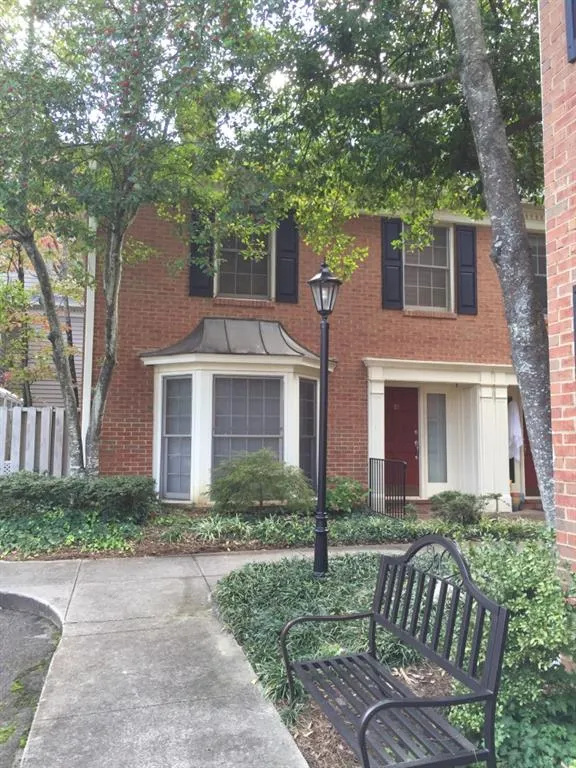 59 Mount Vernon Circle Unit 59, Sandy Springs, Georgia 30338, 3 Bedrooms Bedrooms, ,2 BathroomsBathrooms,Residential,Sold,59 Mount Vernon Circle Unit 59,5611075
