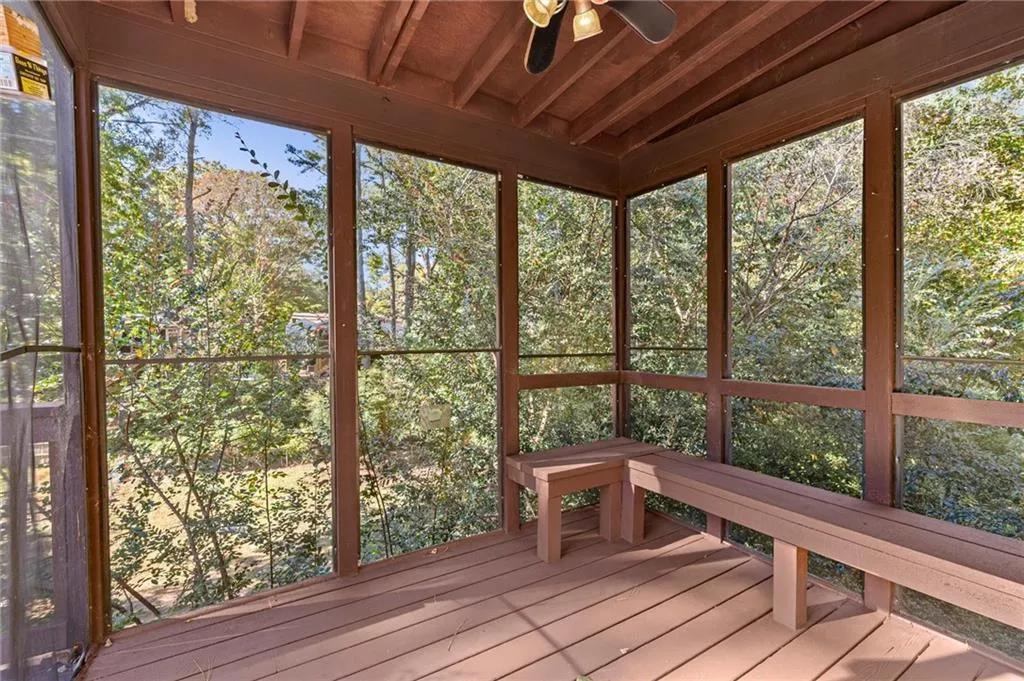 1054 Vista Trail Ne, Atlanta, Georgia 30324, 2 Bedrooms Bedrooms, ,2 BathroomsBathrooms,Residential,For Sale,1054 Vista Trail Ne,7669343