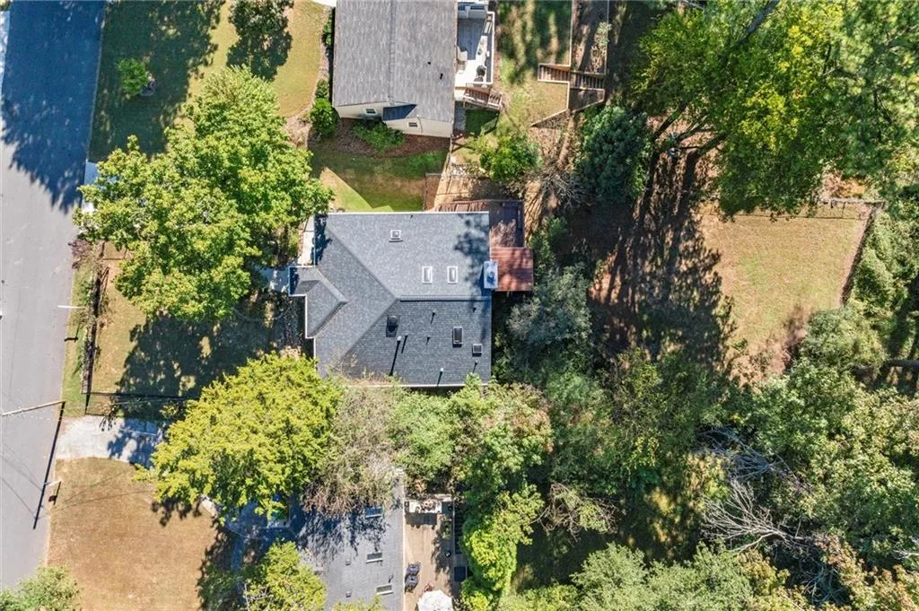 1054 Vista Trail Ne, Atlanta, Georgia 30324, 2 Bedrooms Bedrooms, ,2 BathroomsBathrooms,Residential,For Sale,1054 Vista Trail Ne,7669343