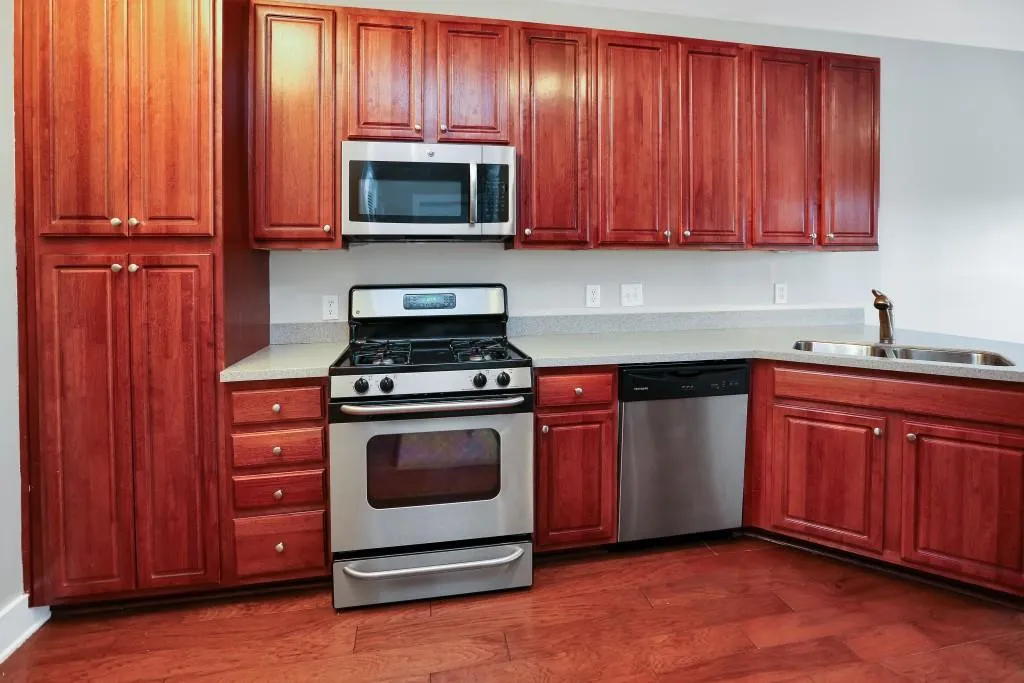 799 Hammond Drive Unit 227, Sandy Springs, Georgia 30328, 1 Bedroom Bedrooms, ,1 BathroomBathrooms,Residential,Sold,799 Hammond Drive Unit 227,6013645