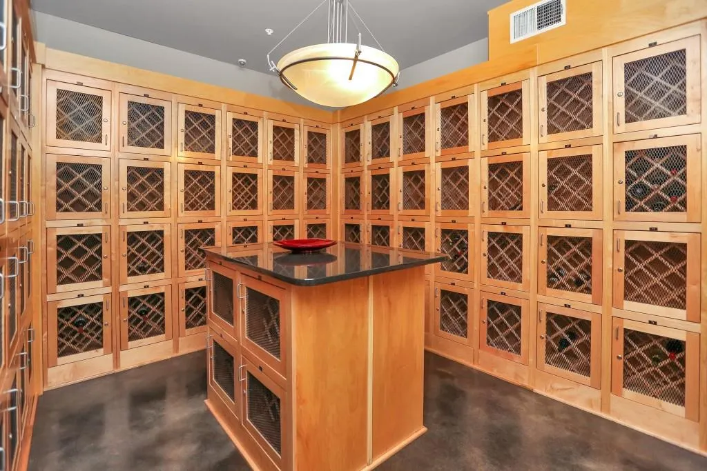 799 Hammond Drive Unit 227, Sandy Springs, Georgia 30328, 1 Bedroom Bedrooms, ,1 BathroomBathrooms,Residential,Sold,799 Hammond Drive Unit 227,6013645