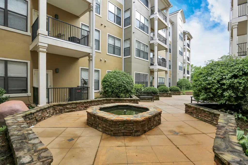 799 Hammond Drive Unit 227, Sandy Springs, Georgia 30328, 1 Bedroom Bedrooms, ,1 BathroomBathrooms,Residential,Sold,799 Hammond Drive Unit 227,6013645