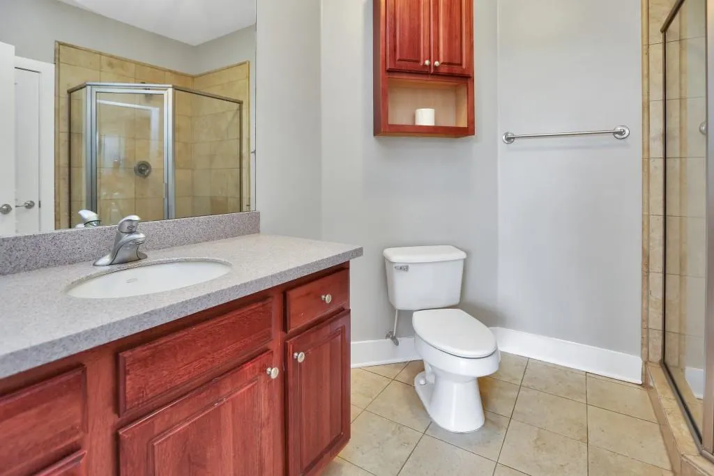 799 Hammond Drive Unit 227, Sandy Springs, Georgia 30328, 1 Bedroom Bedrooms, ,1 BathroomBathrooms,Residential,Sold,799 Hammond Drive Unit 227,6013645