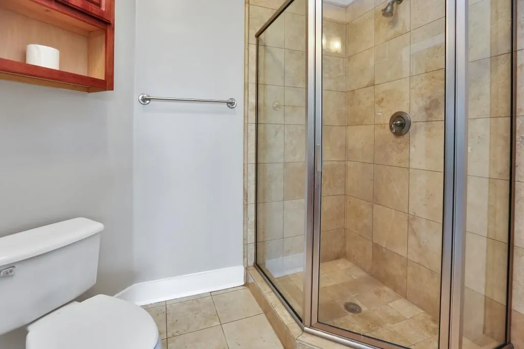 799 Hammond Drive Unit 227, Sandy Springs, Georgia 30328, 1 Bedroom Bedrooms, ,1 BathroomBathrooms,Residential,Sold,799 Hammond Drive Unit 227,6013645