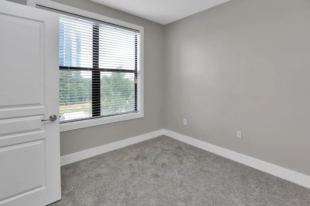 799 Hammond Drive Unit 227, Sandy Springs, Georgia 30328, 1 Bedroom Bedrooms, ,1 BathroomBathrooms,Residential,Sold,799 Hammond Drive Unit 227,6013645