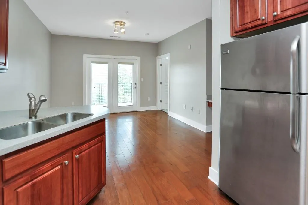 799 Hammond Drive Unit 227, Sandy Springs, Georgia 30328, 1 Bedroom Bedrooms, ,1 BathroomBathrooms,Residential,Sold,799 Hammond Drive Unit 227,6013645