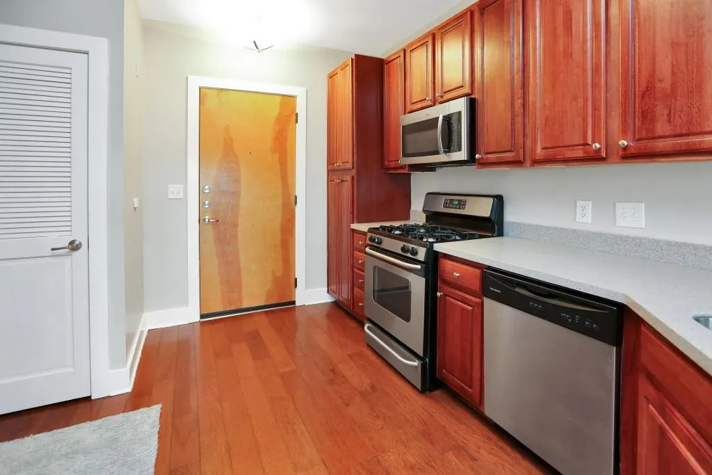 799 Hammond Drive Unit 227, Sandy Springs, Georgia 30328, 1 Bedroom Bedrooms, ,1 BathroomBathrooms,Residential,Sold,799 Hammond Drive Unit 227,6013645