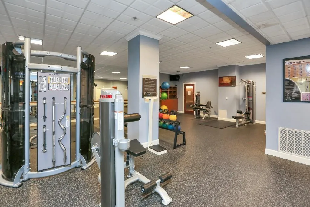 799 Hammond Drive Unit 227, Sandy Springs, Georgia 30328, 1 Bedroom Bedrooms, ,1 BathroomBathrooms,Residential,Sold,799 Hammond Drive Unit 227,6013645