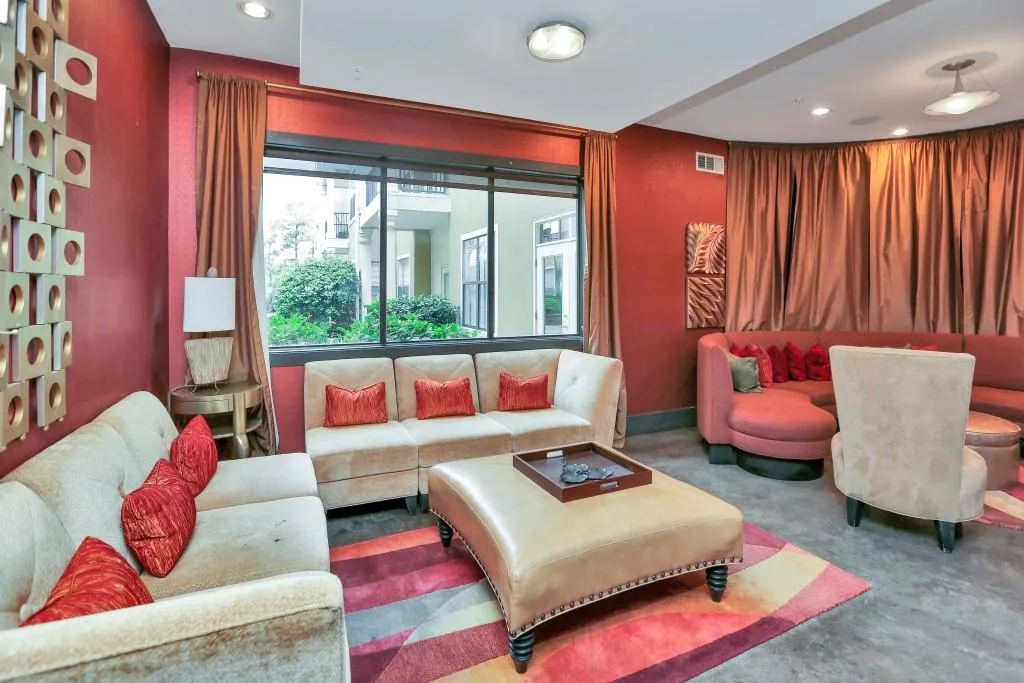 799 Hammond Drive Unit 227, Sandy Springs, Georgia 30328, 1 Bedroom Bedrooms, ,1 BathroomBathrooms,Residential,Sold,799 Hammond Drive Unit 227,6013645