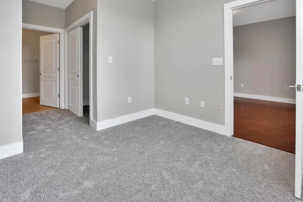 799 Hammond Drive Unit 227, Sandy Springs, Georgia 30328, 1 Bedroom Bedrooms, ,1 BathroomBathrooms,Residential,Sold,799 Hammond Drive Unit 227,6013645