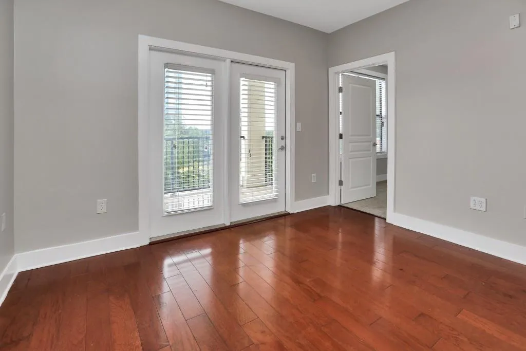 799 Hammond Drive Unit 227, Sandy Springs, Georgia 30328, 1 Bedroom Bedrooms, ,1 BathroomBathrooms,Residential,Sold,799 Hammond Drive Unit 227,6013645