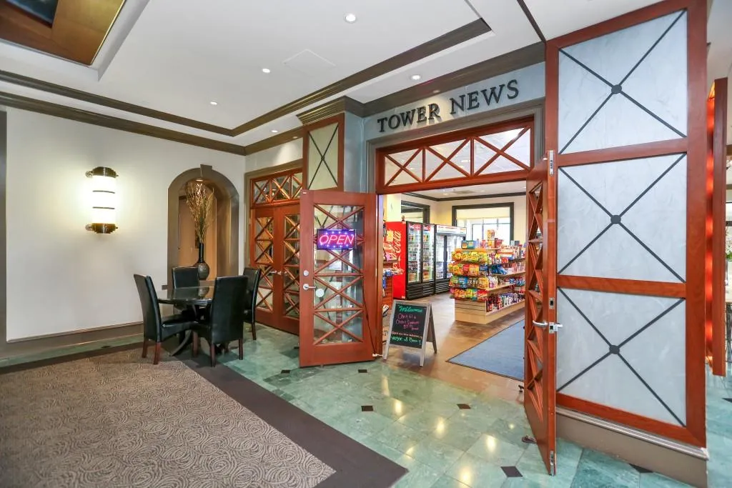 799 Hammond Drive Unit 227, Sandy Springs, Georgia 30328, 1 Bedroom Bedrooms, ,1 BathroomBathrooms,Residential,Sold,799 Hammond Drive Unit 227,6013645