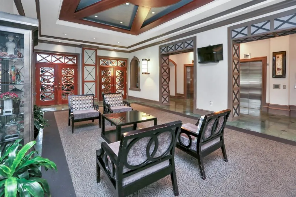 799 Hammond Drive Unit 227, Sandy Springs, Georgia 30328, 1 Bedroom Bedrooms, ,1 BathroomBathrooms,Residential,Sold,799 Hammond Drive Unit 227,6013645