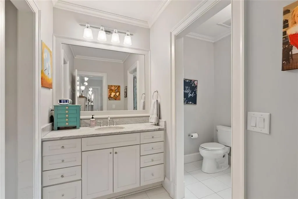 1740 Doncaster Drive Ne, Atlanta, Georgia 30309, 6 Bedrooms Bedrooms, ,6 BathroomsBathrooms,Residential,For Sale,1740 Doncaster Drive Ne,7652245