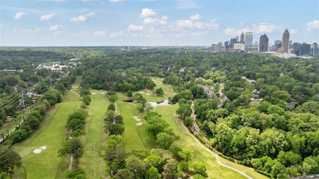 1740 Doncaster Drive Ne, Atlanta, Georgia 30309, 6 Bedrooms Bedrooms, ,6 BathroomsBathrooms,Residential,For Sale,1740 Doncaster Drive Ne,7652245