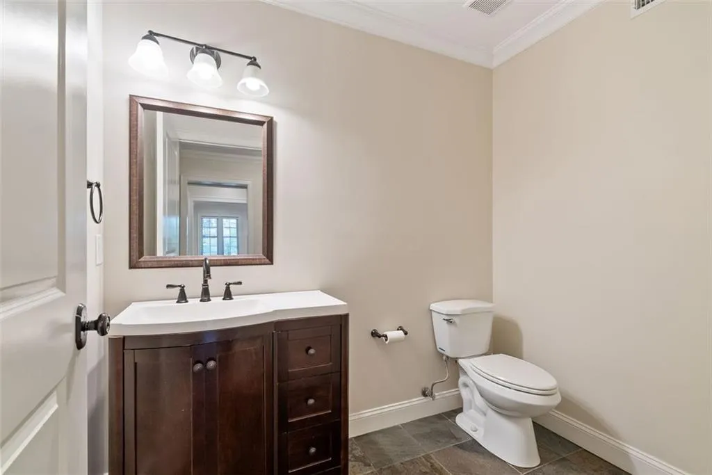 1740 Doncaster Drive Ne, Atlanta, Georgia 30309, 6 Bedrooms Bedrooms, ,6 BathroomsBathrooms,Residential,For Sale,1740 Doncaster Drive Ne,7652245
