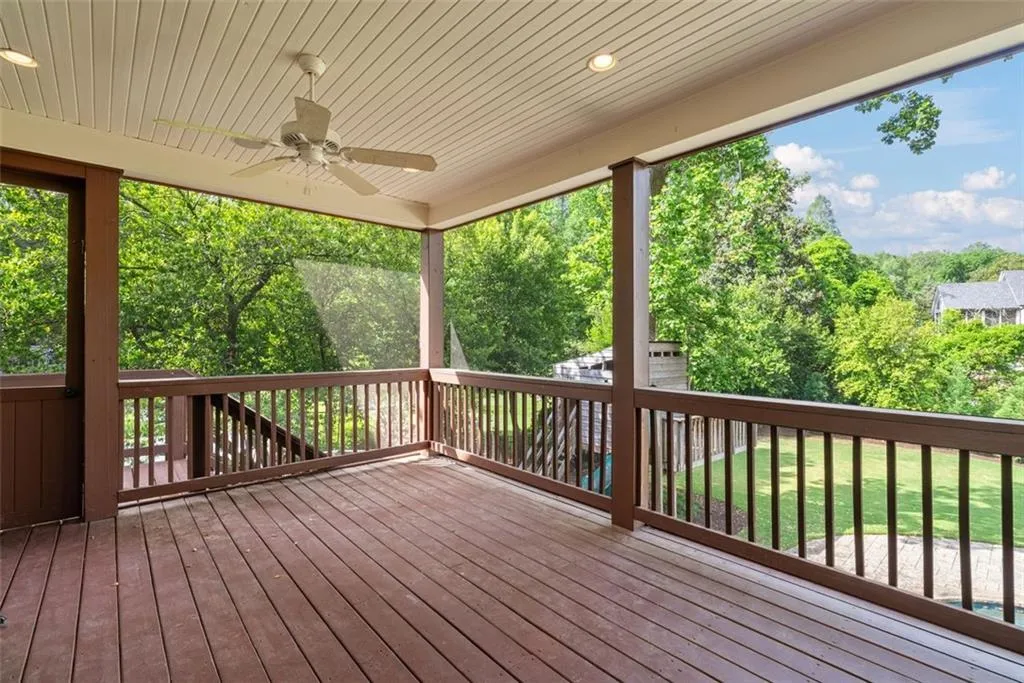 1740 Doncaster Drive Ne, Atlanta, Georgia 30309, 6 Bedrooms Bedrooms, ,6 BathroomsBathrooms,Residential,For Sale,1740 Doncaster Drive Ne,7652245