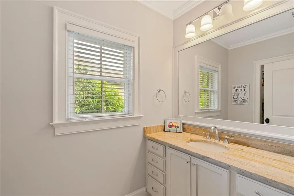 1740 Doncaster Drive Ne, Atlanta, Georgia 30309, 6 Bedrooms Bedrooms, ,6 BathroomsBathrooms,Residential,For Sale,1740 Doncaster Drive Ne,7652245