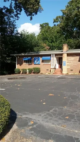 288 Scenic Highway, Lawrenceville, Georgia 30046