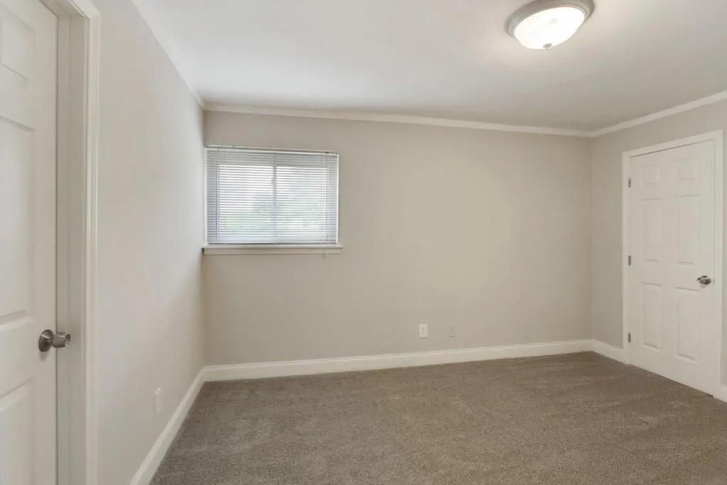 346 Carpenter Drive Unit 37, Sandy Springs, Georgia 30328, 2 Bedrooms Bedrooms, ,2 BathroomsBathrooms,Residential,Sold,346 Carpenter Drive Unit 37,6730992