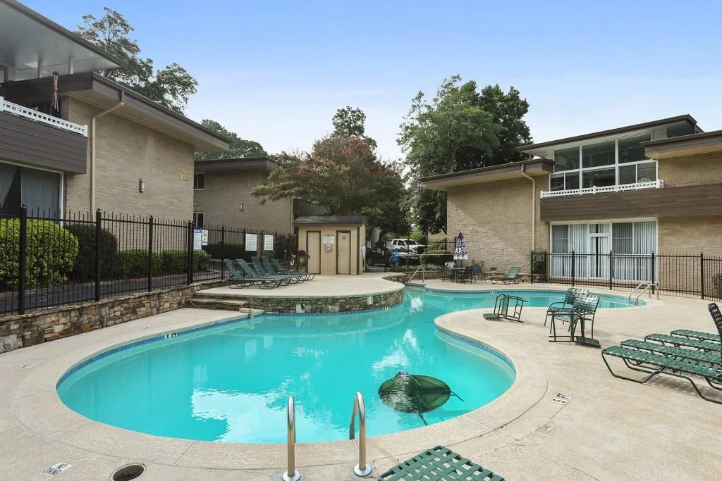346 Carpenter Drive Unit 37, Sandy Springs, Georgia 30328, 2 Bedrooms Bedrooms, ,2 BathroomsBathrooms,Residential,Sold,346 Carpenter Drive Unit 37,6730992