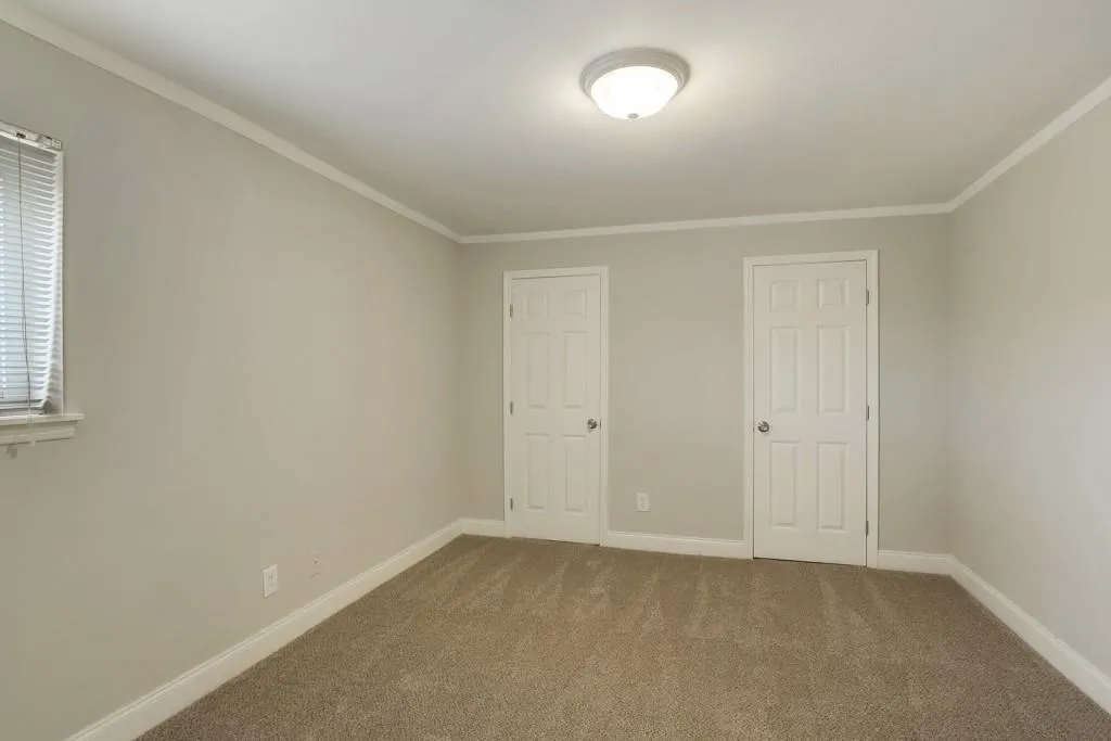 346 Carpenter Drive Unit 37, Sandy Springs, Georgia 30328, 2 Bedrooms Bedrooms, ,2 BathroomsBathrooms,Residential,Sold,346 Carpenter Drive Unit 37,6730992