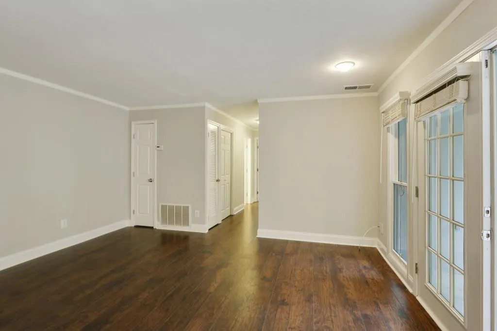 346 Carpenter Drive Unit 37, Sandy Springs, Georgia 30328, 2 Bedrooms Bedrooms, ,2 BathroomsBathrooms,Residential,Sold,346 Carpenter Drive Unit 37,6730992