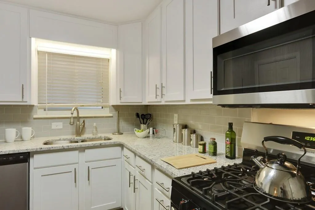 346 Carpenter Drive Unit 37, Sandy Springs, Georgia 30328, 2 Bedrooms Bedrooms, ,2 BathroomsBathrooms,Residential,Sold,346 Carpenter Drive Unit 37,6730992