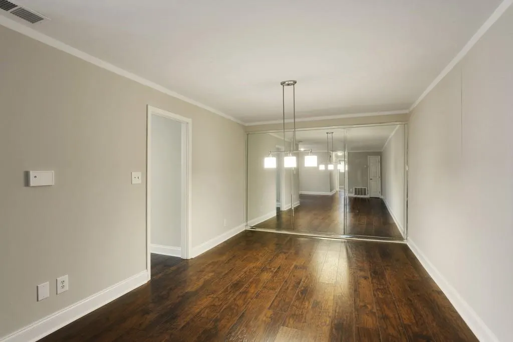 346 Carpenter Drive Unit 37, Sandy Springs, Georgia 30328, 2 Bedrooms Bedrooms, ,2 BathroomsBathrooms,Residential,Sold,346 Carpenter Drive Unit 37,6730992