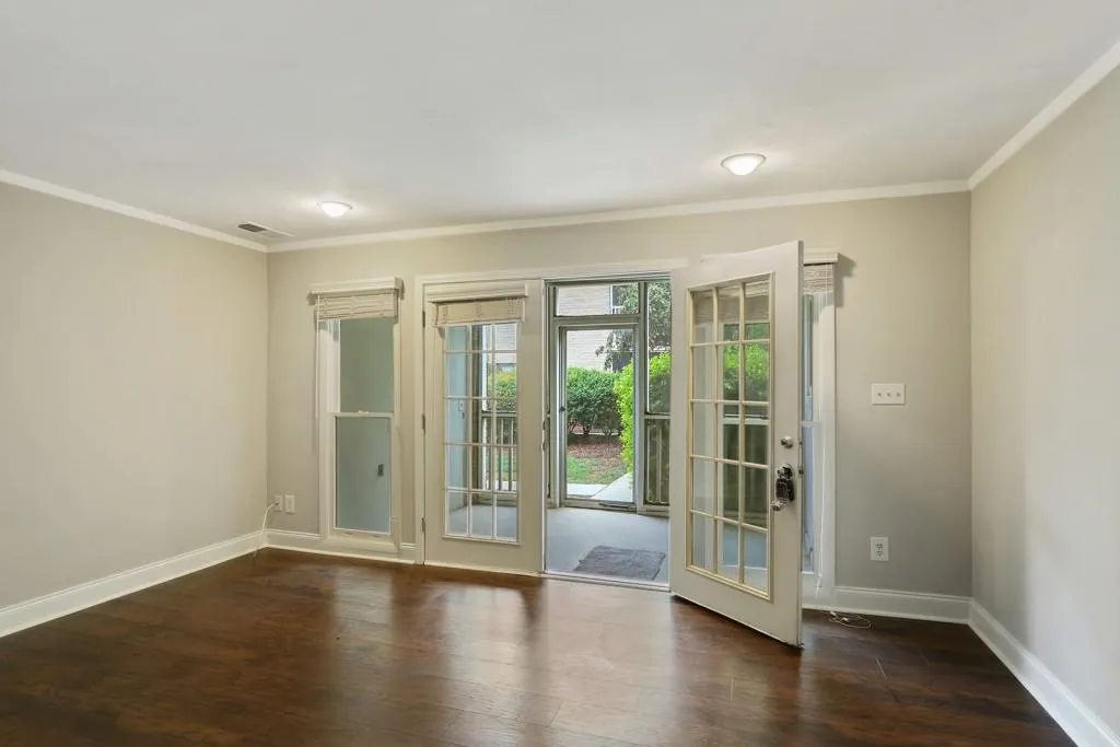 346 Carpenter Drive Unit 37, Sandy Springs, Georgia 30328, 2 Bedrooms Bedrooms, ,2 BathroomsBathrooms,Residential,Sold,346 Carpenter Drive Unit 37,6730992