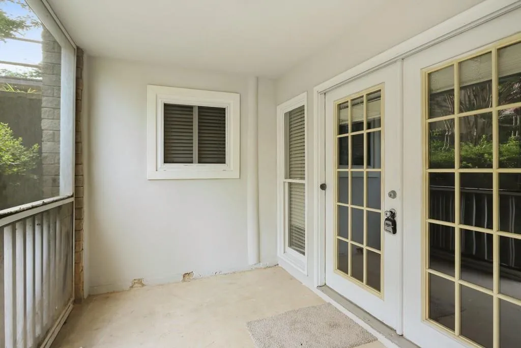 346 Carpenter Drive Unit 37, Sandy Springs, Georgia 30328, 2 Bedrooms Bedrooms, ,2 BathroomsBathrooms,Residential,Sold,346 Carpenter Drive Unit 37,6730992