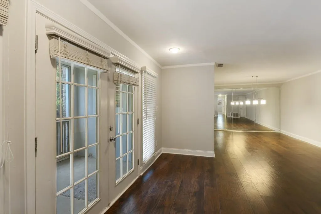 346 Carpenter Drive Unit 37, Sandy Springs, Georgia 30328, 2 Bedrooms Bedrooms, ,2 BathroomsBathrooms,Residential,Sold,346 Carpenter Drive Unit 37,6730992