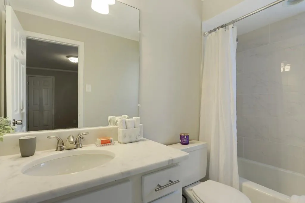 346 Carpenter Drive Unit 37, Sandy Springs, Georgia 30328, 2 Bedrooms Bedrooms, ,2 BathroomsBathrooms,Residential,Sold,346 Carpenter Drive Unit 37,6730992