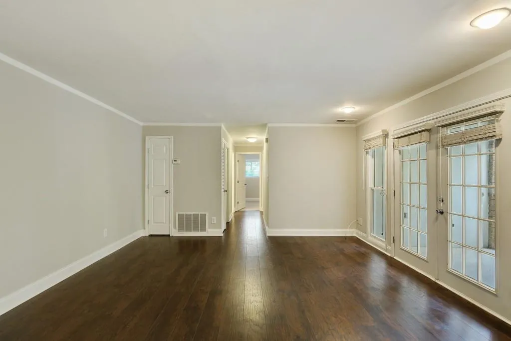 346 Carpenter Drive Unit 37, Sandy Springs, Georgia 30328, 2 Bedrooms Bedrooms, ,2 BathroomsBathrooms,Residential,Sold,346 Carpenter Drive Unit 37,6730992