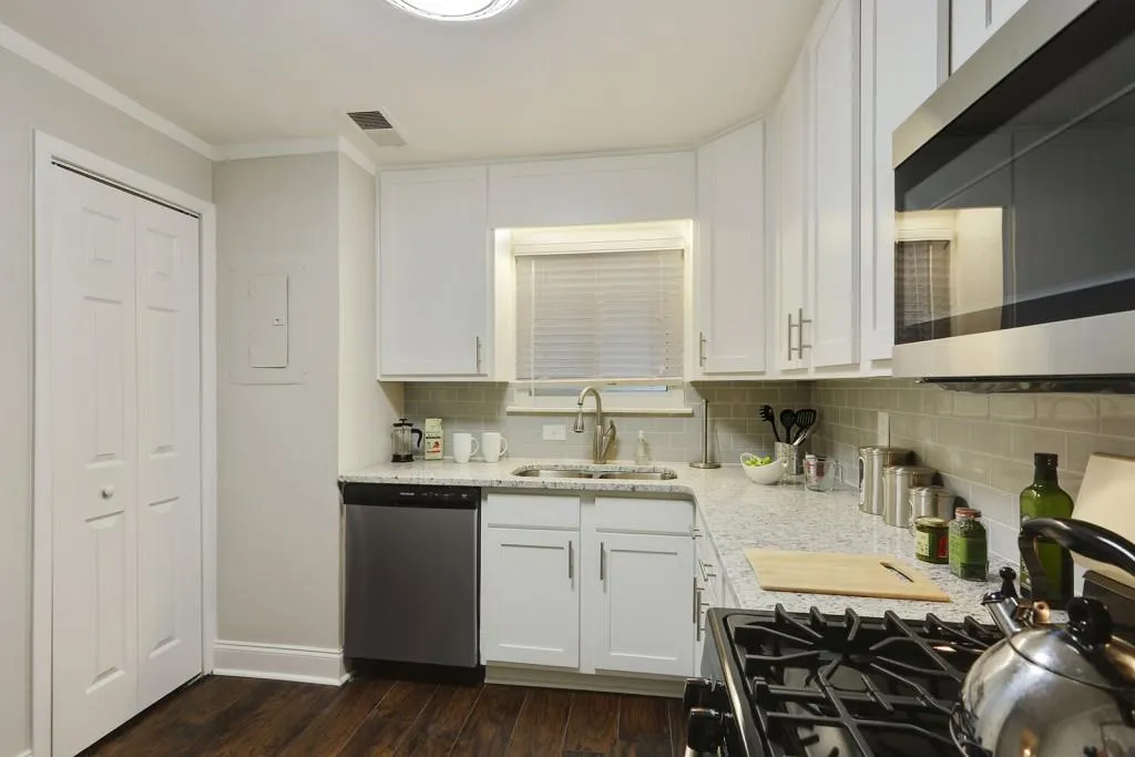 346 Carpenter Drive Unit 37, Sandy Springs, Georgia 30328, 2 Bedrooms Bedrooms, ,2 BathroomsBathrooms,Residential,Sold,346 Carpenter Drive Unit 37,6730992