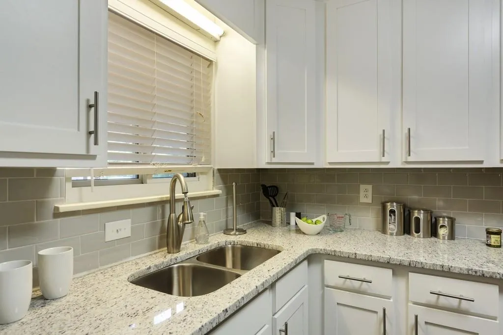 346 Carpenter Drive Unit 37, Sandy Springs, Georgia 30328, 2 Bedrooms Bedrooms, ,2 BathroomsBathrooms,Residential,Sold,346 Carpenter Drive Unit 37,6730992