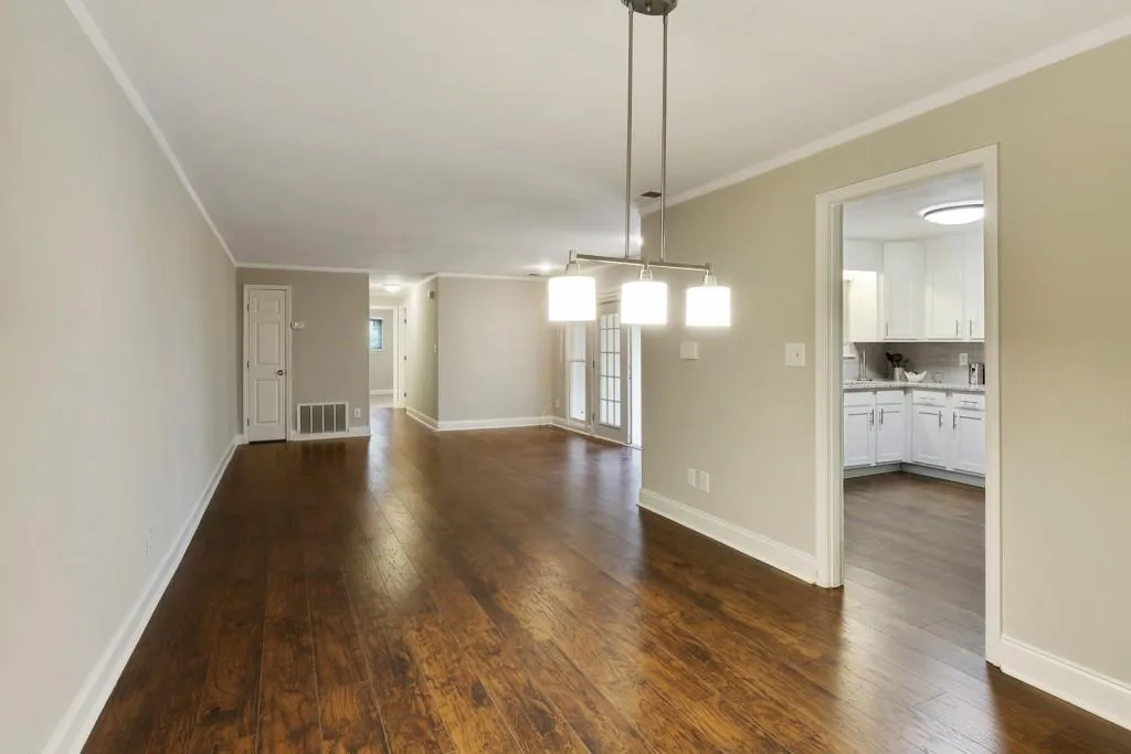 346 Carpenter Drive Unit 37, Sandy Springs, Georgia 30328, 2 Bedrooms Bedrooms, ,2 BathroomsBathrooms,Residential,Sold,346 Carpenter Drive Unit 37,6730992