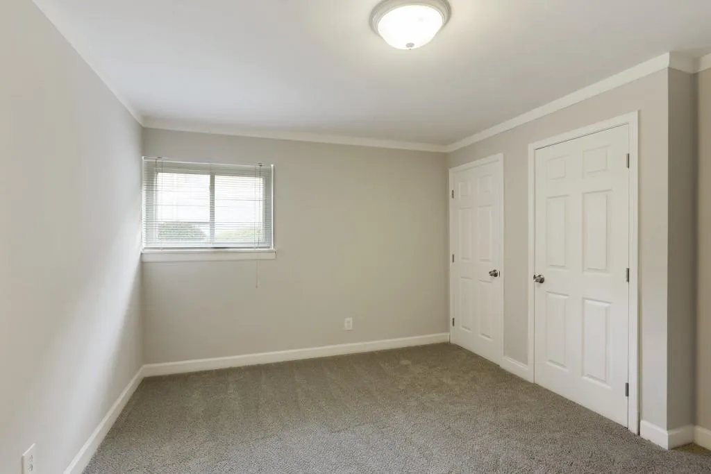 346 Carpenter Drive Unit 37, Sandy Springs, Georgia 30328, 2 Bedrooms Bedrooms, ,2 BathroomsBathrooms,Residential,Sold,346 Carpenter Drive Unit 37,6730992