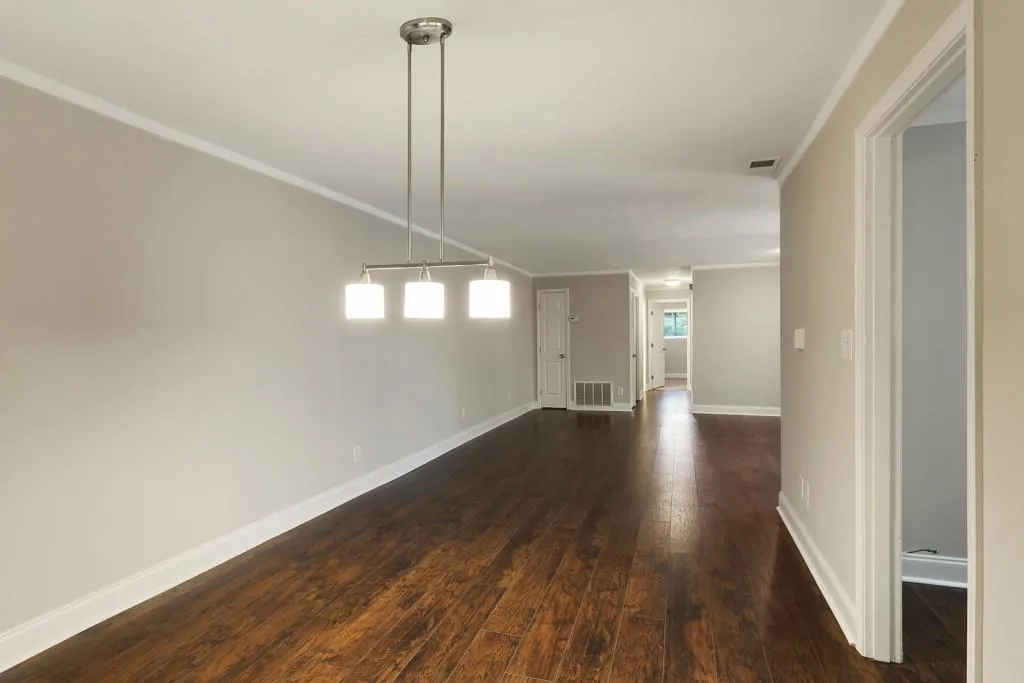 346 Carpenter Drive Unit 37, Sandy Springs, Georgia 30328, 2 Bedrooms Bedrooms, ,2 BathroomsBathrooms,Residential,Sold,346 Carpenter Drive Unit 37,6730992