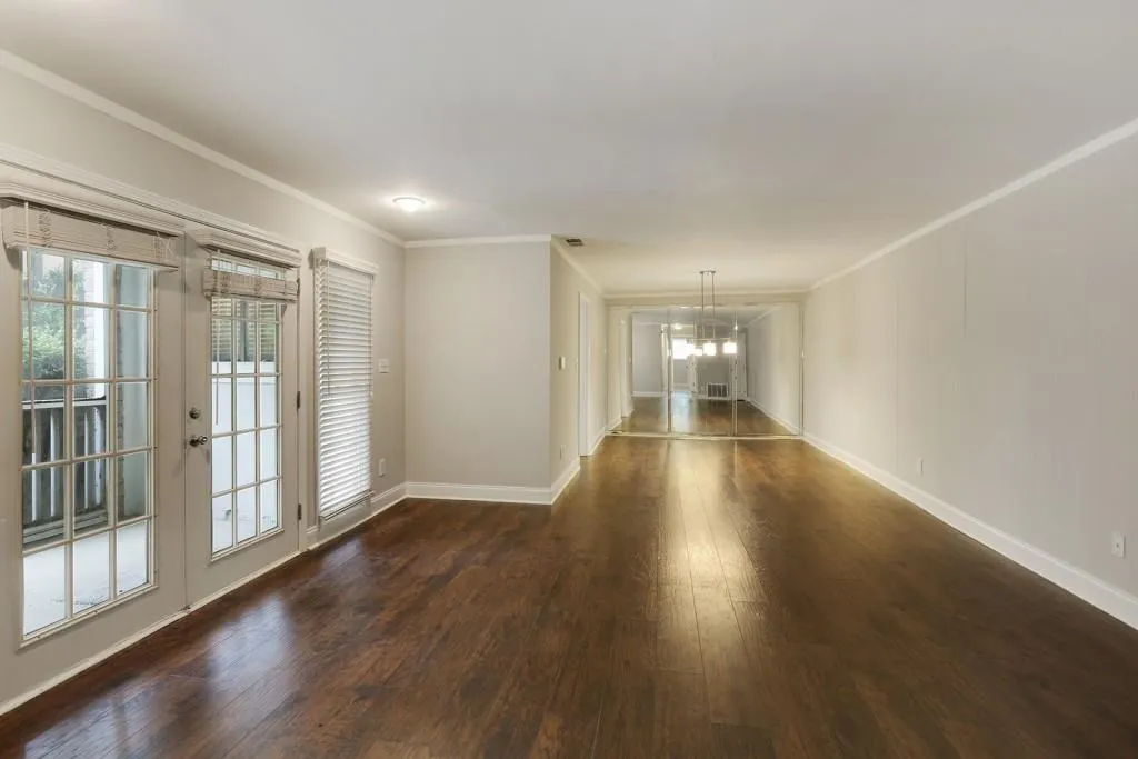 346 Carpenter Drive Unit 37, Sandy Springs, Georgia 30328, 2 Bedrooms Bedrooms, ,2 BathroomsBathrooms,Residential,Sold,346 Carpenter Drive Unit 37,6730992