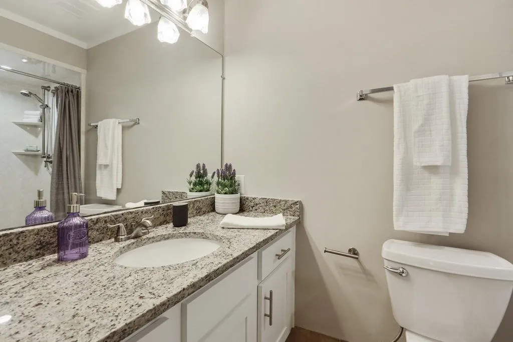 346 Carpenter Drive Unit 37, Sandy Springs, Georgia 30328, 2 Bedrooms Bedrooms, ,2 BathroomsBathrooms,Residential,Sold,346 Carpenter Drive Unit 37,6730992