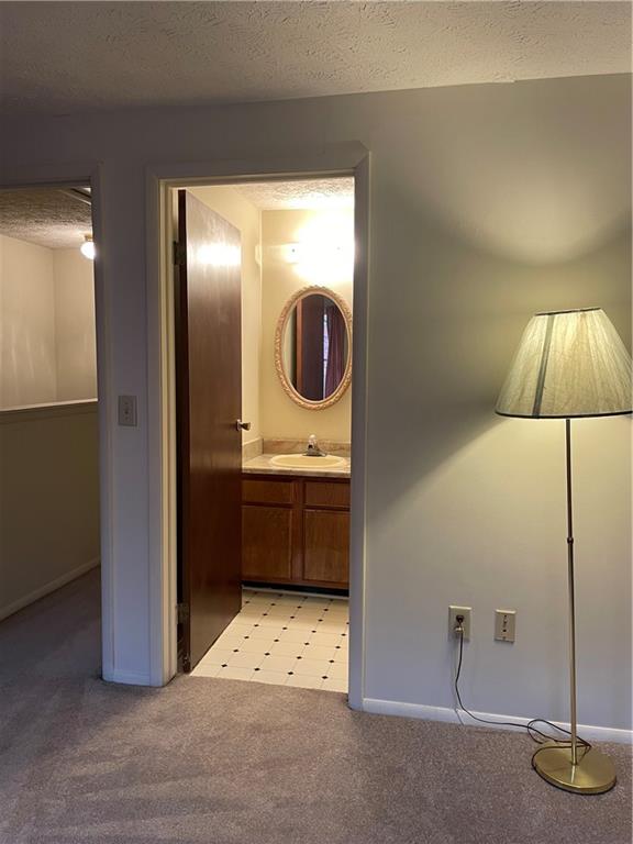 8866 Long Beach Circle, Sandy Springs, Georgia 30350, 2 Bedrooms Bedrooms, ,2 BathroomsBathrooms,Residential,Sold,8866 Long Beach Circle,7301721