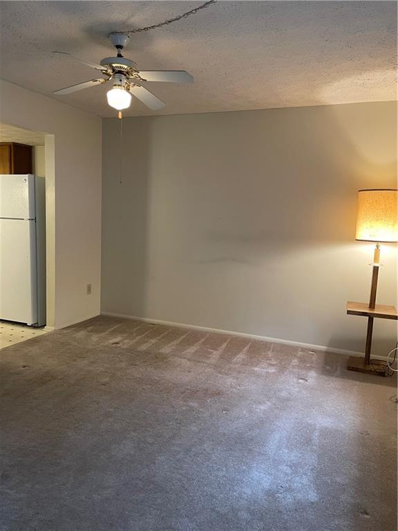8866 Long Beach Circle, Sandy Springs, Georgia 30350, 2 Bedrooms Bedrooms, ,2 BathroomsBathrooms,Residential,Sold,8866 Long Beach Circle,7301721